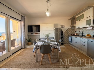 Trilocale in Vendita a La Maddalena, 315'000&euro;, 70 m²