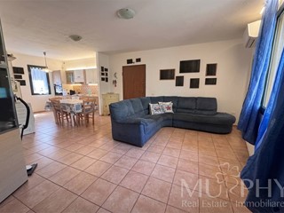 Trilocale in Vendita a La Maddalena, 148'000&euro;, 71 m²