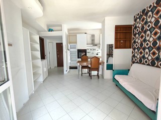 Bilocale in Vendita a Cinisello Balsamo, 130'000&euro;, 50 m²
