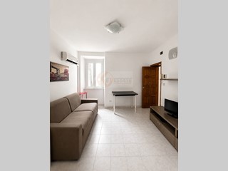 Monolocale in Vendita a Sassari, 33'000&euro;, 30 m²