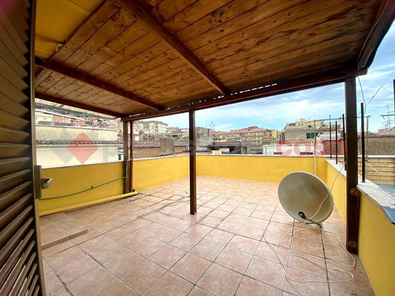 Monolocale in Affitto a Tivoli, 400&euro;, 30 m²