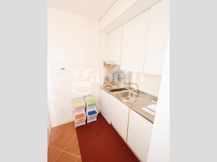 Monolocale in Vendita a Olbia, 17'000&euro;, 30 m², arredato