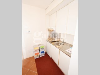 Monolocale in Vendita a Olbia, 17'000&euro;, 30 m², arredato