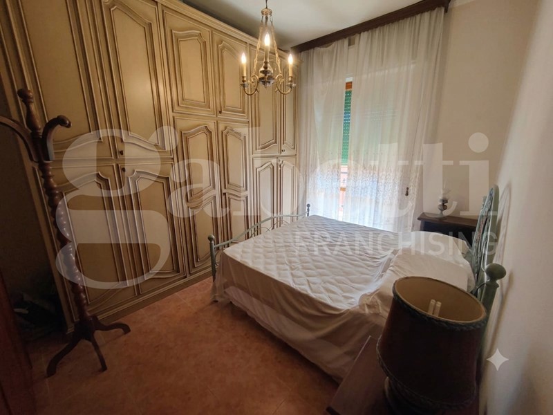 Quadrilocale in Vendita a Elmas, 200'000&euro;, 140 m²
