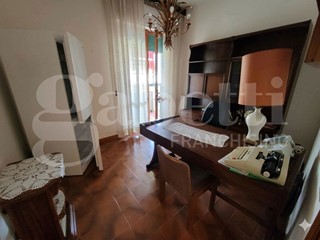 Quadrilocale in Vendita a Elmas, 200'000&euro;, 140 m²