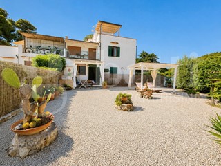 Trilocale in Vendita a Capoliveri, 300'000&euro;, 50 m²