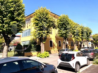 Trilocale in Vendita a Avezzano, 69'000&euro;, 80 m², arredato