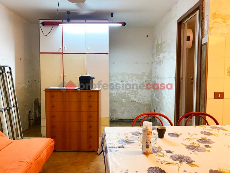 Monolocale in Vendita a Giardini Naxos, 35'000&euro;, 24 m²