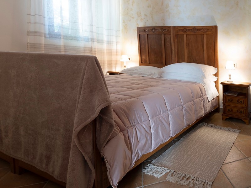 Monolocale in Affitto a Perugia, 800&euro;, 40 m², arredato