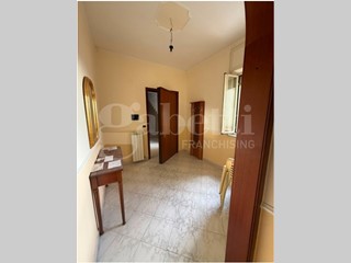 Appartamento in Vendita a Massa di Somma, 190'000&euro;, 90 m²