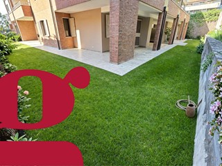 Trilocale in Vendita a Sant'Elpidio a Mare, 130'000&euro;, 81 m², con Box
