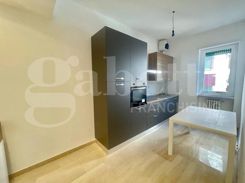 Quadrilocale in Affitto a Roma, 2'250&euro;, 100 m², arredato