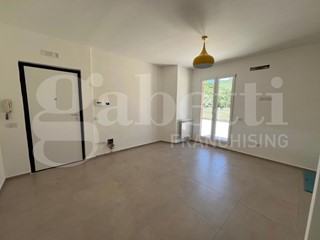 Bilocale in Vendita a Pozzilli, 60'000&euro;, 66 m²