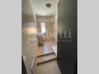 Appartamento in Vendita a Pozzilli, 140'000&euro;, 176 m²