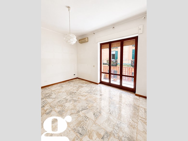 Quadrilocale in Vendita a Napoli, 795'000&euro;, 136 m²