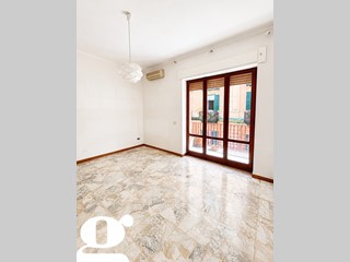 Quadrilocale in Vendita a Napoli, 795'000&euro;, 136 m²