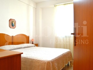 Quadrilocale in Vendita a Ragusa, 195'000&euro;, 51 m², con Box