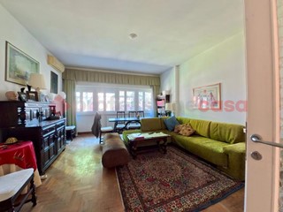 Trilocale in Vendita a Roma, 395'000&euro;, 108 m²