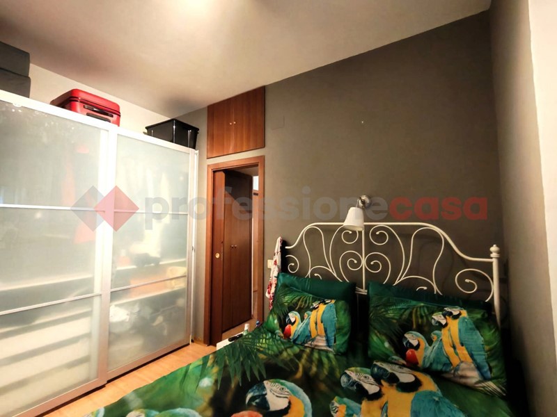 Bilocale in Vendita a Roma, 265'000&euro;, 60 m²