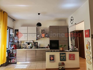 Bilocale in Vendita a Roma, 265'000&euro;, 60 m²