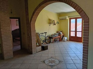 Trilocale in Vendita a Iglesias, 79'000&euro;, 90 m²