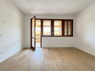 Bilocale in Vendita a Firenze, 245'000&euro;, 55 m²