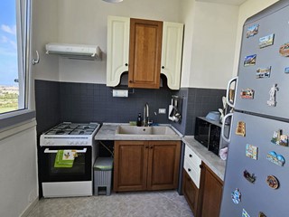 Quadrilocale in Vendita a Palermo, 145'000&euro;, 64 m²