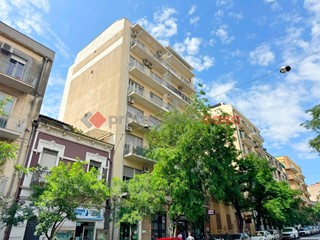 Monolocale in Affitto a Catania, 400&euro;, 20 m²