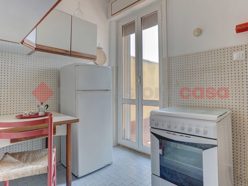 Trilocale in Vendita a Latina, 248'000&euro;, 92 m²