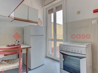Trilocale in Vendita a Latina, 248'000&euro;, 92 m²