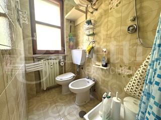 Monolocale in Vendita a Bardonecchia, 84'000&euro;, 25 m²