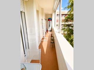 Appartamento in Vendita a Bologna, 365'000&euro;, 114 m², con Box