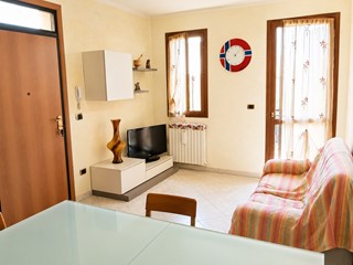 Trilocale in Vendita a Arcole, 135'000&euro;, 85 m²