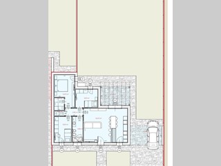 Quadrilocale in Vendita a Montirone, 319'000&euro;, 144 m²