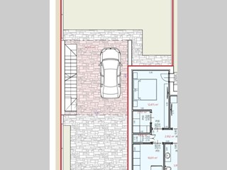 Quadrilocale in Vendita a Montirone, 309'000&euro;, 142 m²