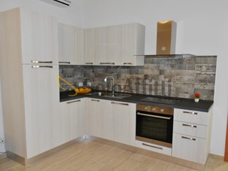 Monolocale in Affitto a Roma, zona Gianicolense-Monteverde, 650&euro;, 30 m², arredato