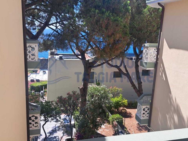 Bilocale in Vendita a Sanremo, 119'000&euro;, 55 m²