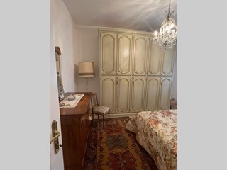Trilocale in Vendita a Rimini, 180'000&euro;, 64 m², arredato