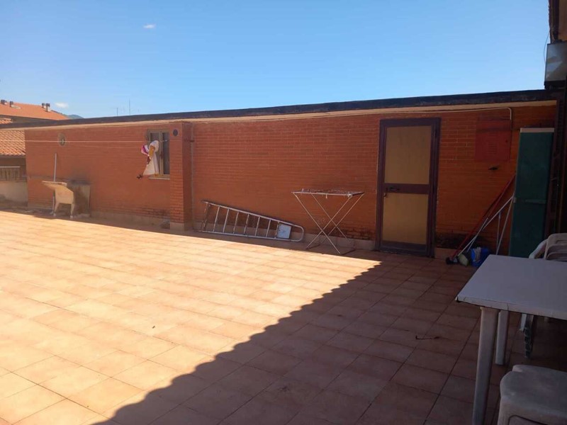 Bilocale in Vendita a Tivoli, zona Arci, 117'000&euro;, 90 m²