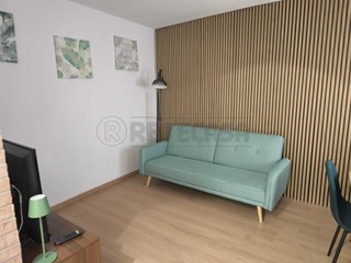 Bilocale in Vendita a Palermo, 135'000&euro;, 55 m²