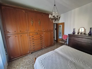 Appartamento in Vendita a Casalmaggiore, 110'000&euro;, 