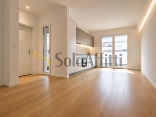Quadrilocale in Affitto a San Benedetto del Tronto, 1'250&euro;, 85 m²