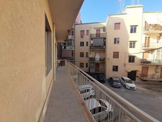 Quadrilocale in Vendita a Siracusa, 87'000&euro;, 132 m²