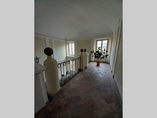 Appartamento in Affitto a Fermo, zona Centro Storico, 720&euro;, 120 m²