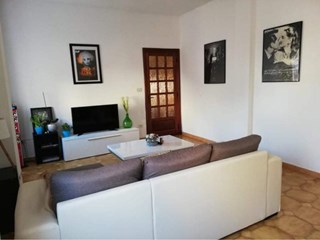 Appartamento in Vendita a Ozieri, zona Via De Gasperi, 58, 83'000&euro;, 140 m²