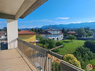 Quadrilocale in Vendita a Villafranca in Lunigiana, 70'000&euro;, 110 m²