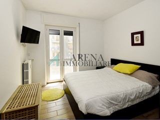 Monolocale in Affitto a Milano, 600&euro;, 12 m²