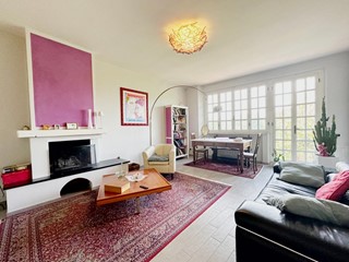 Appartamento in Vendita a Lucca, zona Meati, 260'000&euro;, 90 m², arredato