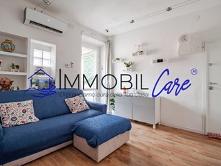 Trilocale in Vendita a Livorno, 129'000&euro;, 72 m²