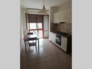 Bilocale in Vendita a Pisa, 135'000&euro;, 40 m²